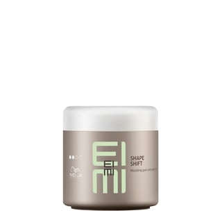EIMI Shape Shift