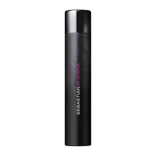 Re-Shaper Hair Spray 400ml