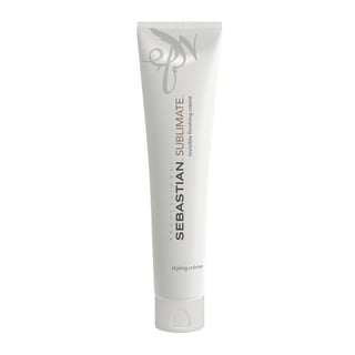Sublimate Styling Cream 100ml