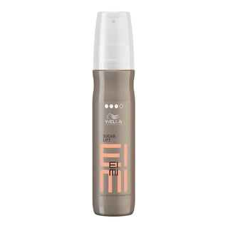 EIMI Sugar Lift