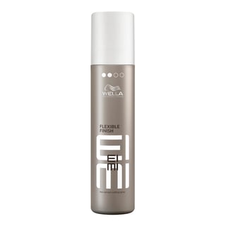 EIMI Flexible Finish