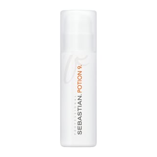 Potion 9 Styling Treatment 150ml