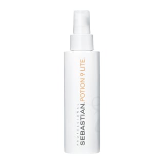Potion 9 Styling Treatment Lite 150ml