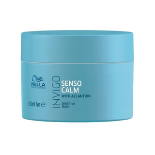 Invigo Calm Mask