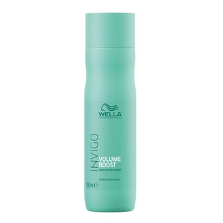 Invigo Volume Shampoo