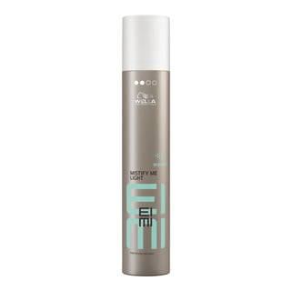 EIMI Mistify Me Light