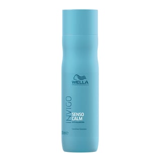 Invigo Calm Shampoo