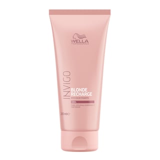Invigo Cool Blond Conditioner