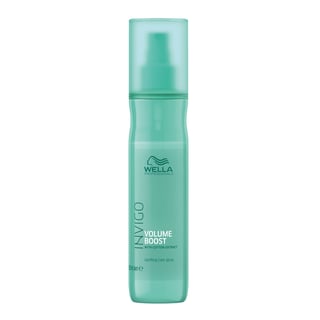 Invigo Volume Spray