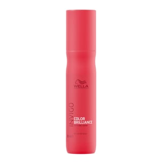 Invigo Brilliance Leave-In Balm