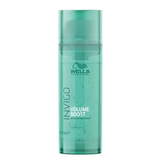 Invigo Volume Clear Treatment