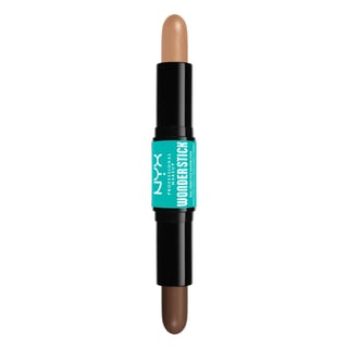 Wonder Stick Dual-Ended Face Shaping 05 Medium Tan