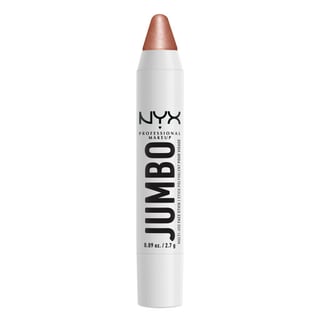 Jumbo Artistry Face Sticks Coconut Cake