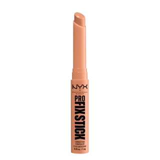 NYX Fix Stick Concealer Dark Peach