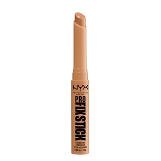 NYX Fix Stick Concealer Cinnamon