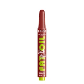 NYX Professional Makeup Nyx Fat Oil Slick Click Going Viral 6