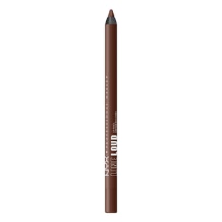 Line Loud Lip Pencil Too Blessed