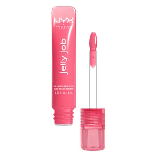 Nyx Professional Makeup Jelly Job 07 Jelly Blushin 6