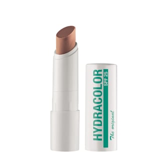 Hydracolor 22 Light Beige