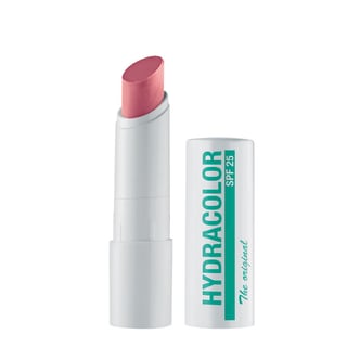 Hydracolor 37 Rose Blue