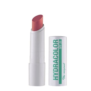 Hydracolor 42 Warm Pink