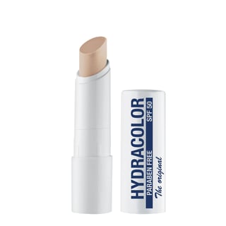 Hydracolor SPF50