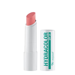Hydracolor 50 Sandalwood