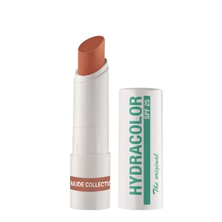 Hydracolor 53 Nude Orange