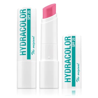 Hydracolor 55 Candy Pink