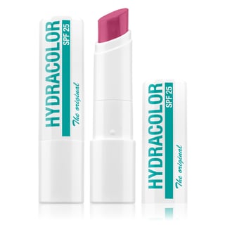 Hydracolor 56 Raspberry