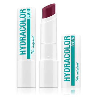 Hydracolor 57 Bordeaux