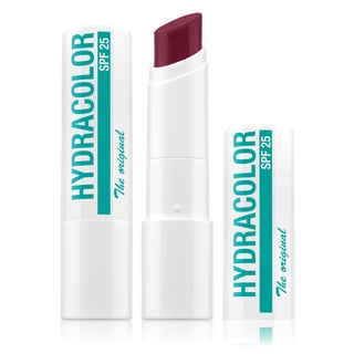 Hydracolor 57 Bordeaux