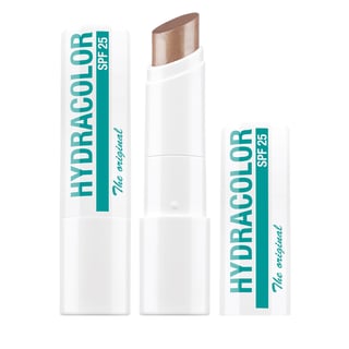 Hydracolor Shine 1 Tiramisu