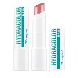 Hydracolor Shine 2 Rosewood