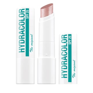 Hydracolor Shine 3 Pink Pearl