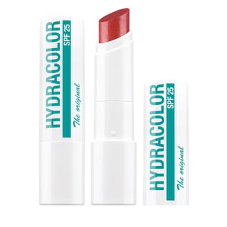 Hydracolor Shine 5 Fiesta Red