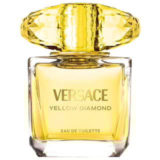 Versace Yellow Diamond Edt 30 ml