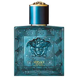 Versace Eros Edt 50 ml