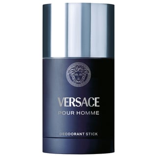 Versace Pour Homme Deo Stick