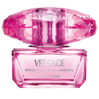 Versace Bright Crystal Absolu Edp 50 ml
