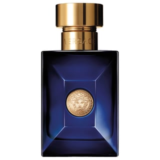Versace Dylan Blue Edt 30 ml