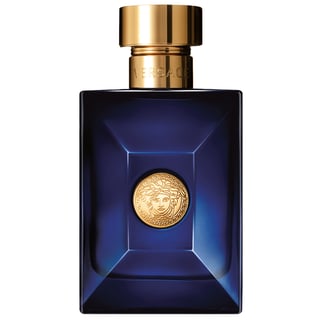 Versace Dylan Blue Edt 50 ml