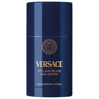 Versace Dylan Blue Deo Stick