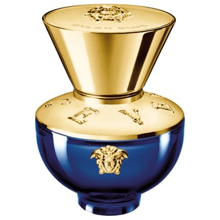 Versace Pour Femme Dylan Blue Edp 30 ml