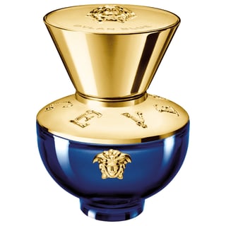 Versace Pour Femme Dylan Blue Edp 30 ml