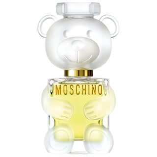 Toy 2 Edp 50ml