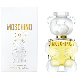 Toy 2 Edp 100ml