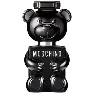 MOSCHINO Toy Boy Edp 30ml