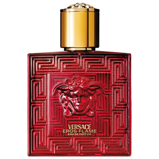 Versace Eros Flame Edp 50 ml