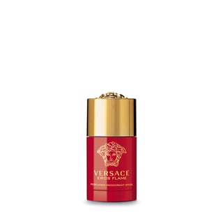 Versace Eros Flame Deostick 75ml